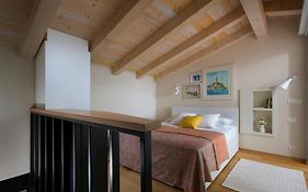 Holiday Home Bo